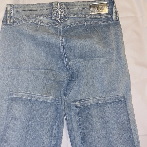 Jeans 👖 - Picture 8 of 10